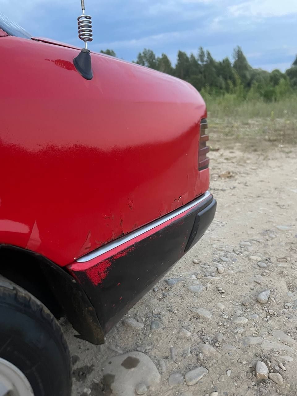 Продам Мерседес 124