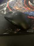 Mysz Logitech g305