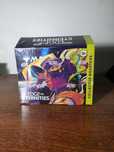 Magic The Gathering collector Booster Box  Edge of Eternities