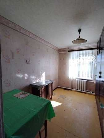 3 кімн вул. Шевченка