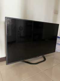 Продам телевизор LG , 47LA621V