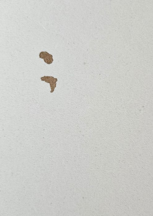 Woodies przewijak drewniany plus dmuchany przewijak.