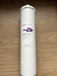 Nowy wklad do filtra aquaphor pro 50