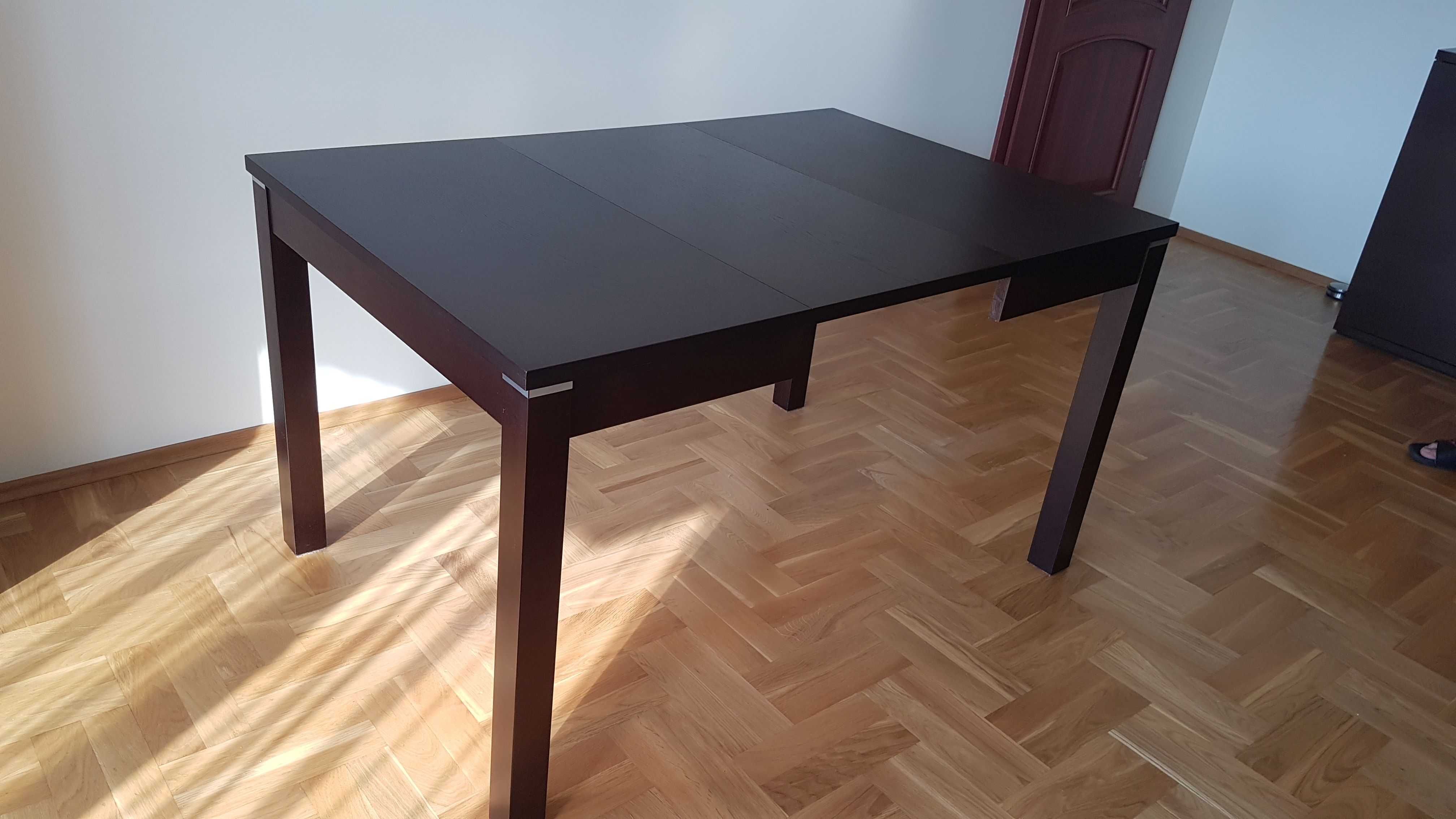 Stół rozkładany ERYK 3