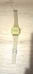Zegarek Casio Vintage