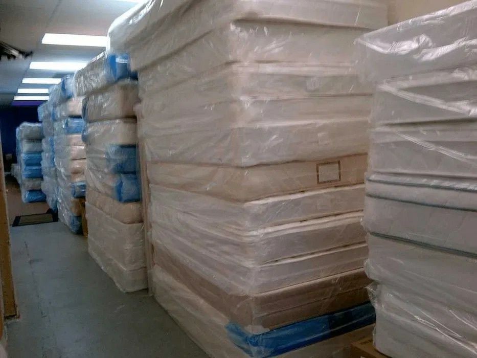 Матраси!є опт!безкоштовна доставка!без предоплати