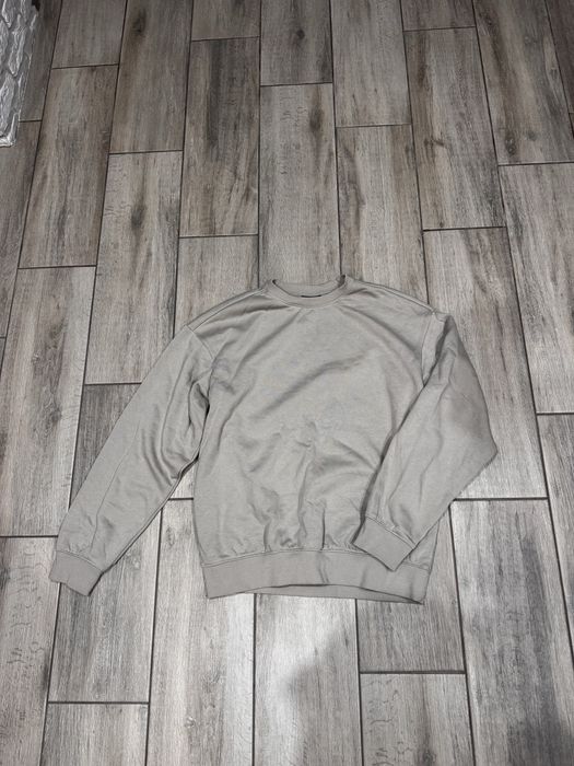 Світшот худі чоловічий hm розмір S