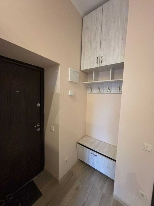 Оренда 1-к квартири в Ближньому Центрі Львова