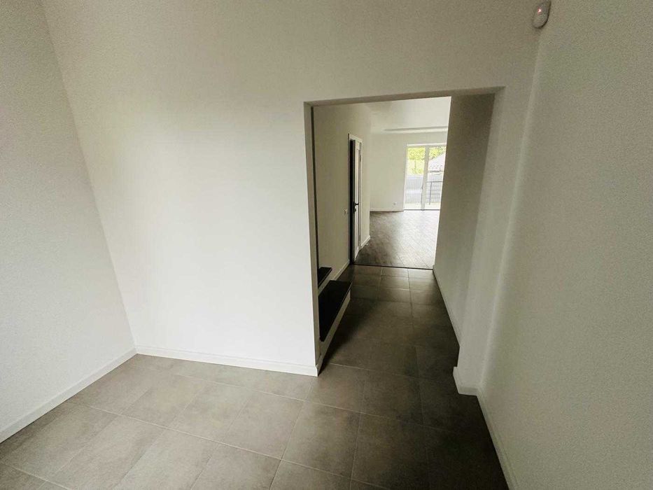 Будинок, Котедж в Рудно ! БЕЗ КОМІСІЇ ! Без Ремонту/Рудне/Львів