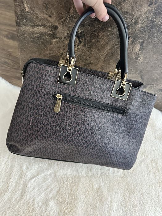 Torebka torba michael kors