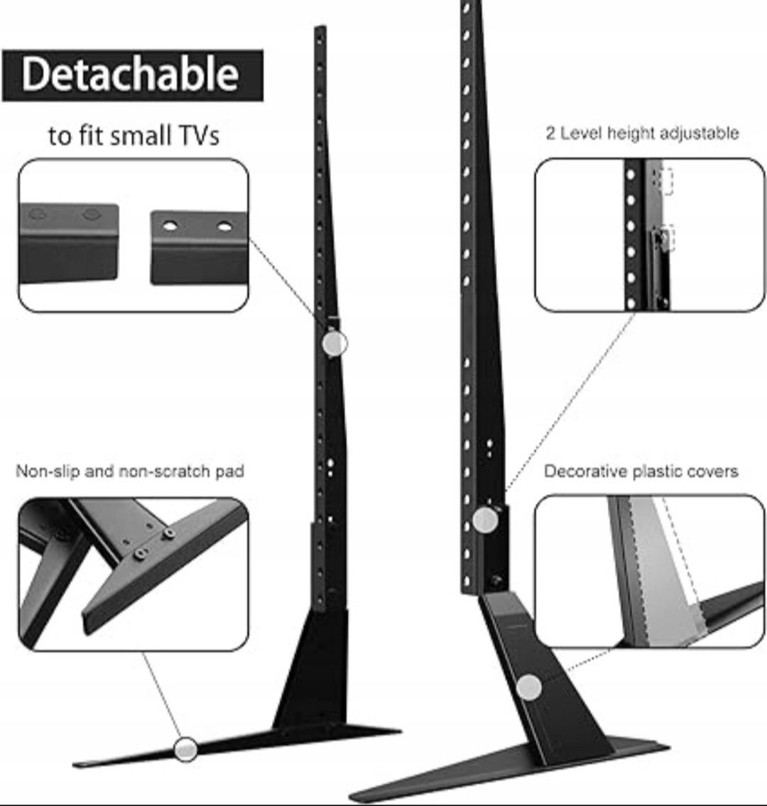 Podstawa TV Suptek ML1760