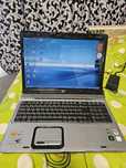 Продам ноутбук Hp Pavilion dv9000