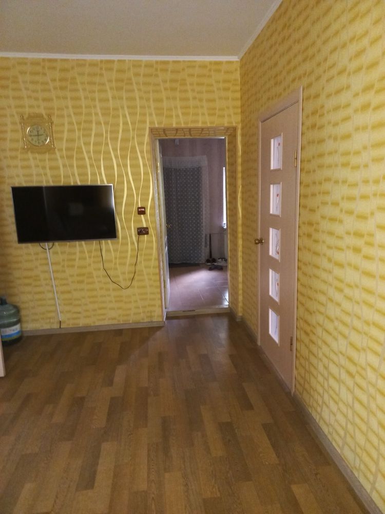 Продам дом на Долгинцево