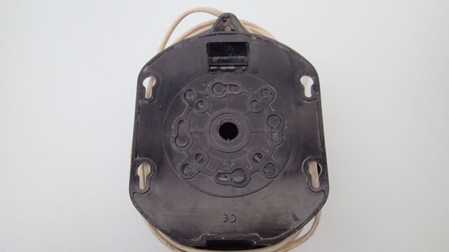 Campainha industrial Legrand