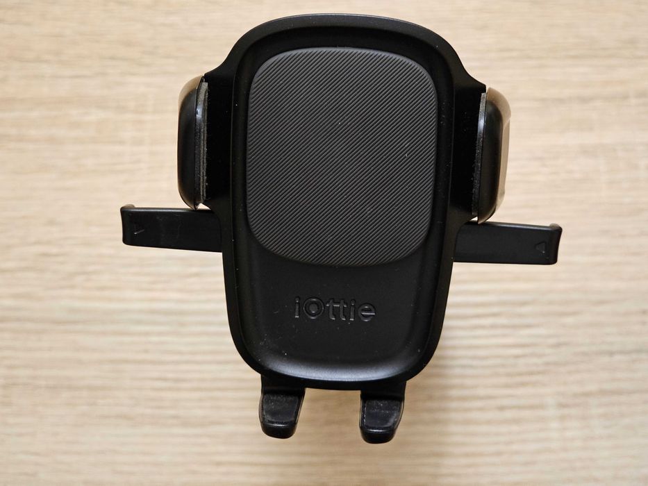 Тримач для телефону в підстаканник iOttie Easy One Touch