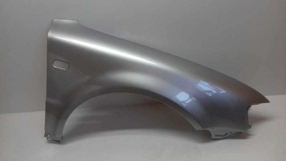 Błotnik lewy-prawy VW PASSAT B5 96-00 WSZYSTKIE kolory LB6N