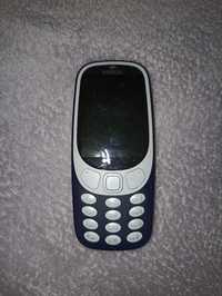 Nokia 3310 novo modelo