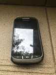 Na części lub uruchomienia pancerny Samsung Xcover 2 GT-S7710
