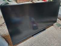 Iiyama ProLite XUB3490WQSU 34" monitor 21:9