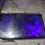 Платт з Телевізора LG 43uh610v
lg 43uh610v
43UH610V