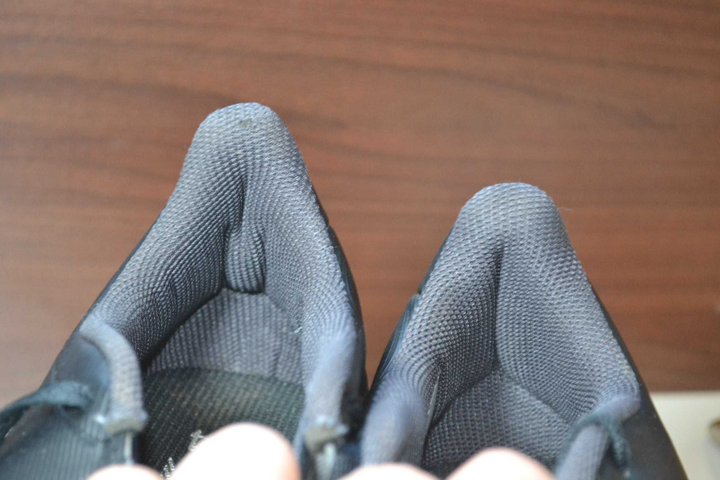 adidas x 19.4 fg 43р бутсы бампы шиповки копочки мужские