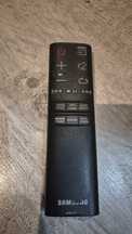 Orginalny używany pilot do SOUNDBAR samsung