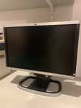 Monitor HP e EliteDesk