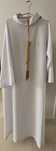 Alba lektorska 170cm