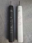 Szczoteczka Philips sonicare HX991