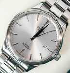 Tudor Style M12700.0001 41mm NOWY GW 5 lat do 24.04.2029