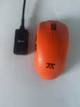 Lamzu Maya x Fnatic 8K