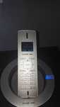 Telefon bezprzewodowy