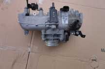 Przepustnica  Kolektor 2.0T OPC Opel Astra J IV