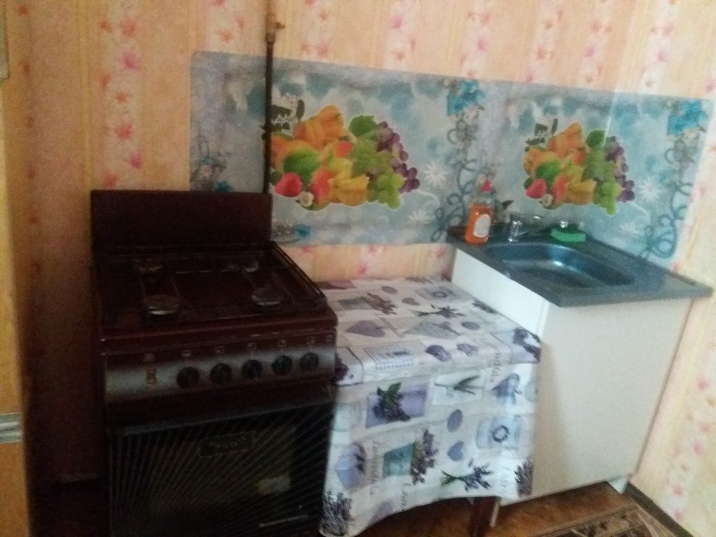 Здаю посуточно Київ, вул Ломоносова