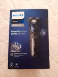 Máquina Barbear Philips NOVA - Shaver 5000 series