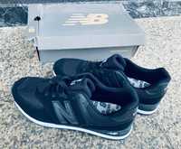 Nowe adidasy New balance 44 rozmiar