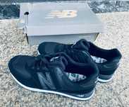 Nowe adidasy New balance 44 rozmiar