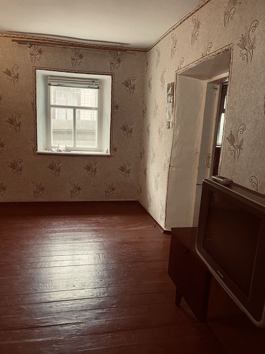 Продам будинок Трикратне