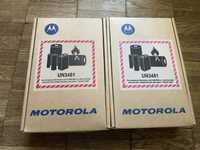 Рация Motorola XT420 Супер комплект