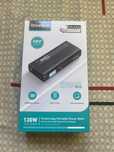 Повер банк Choetech B702 (20000mAh 100W)