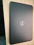 DELL Inspiron 3721 Bateria nie działa