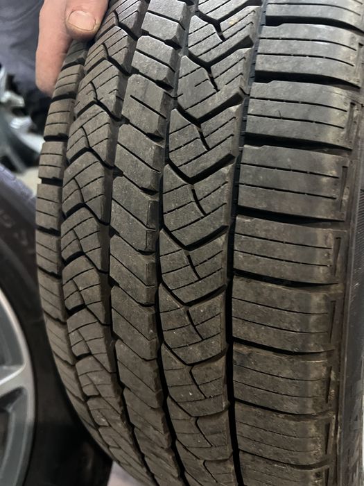 5 112 r18 диски бмв bmw