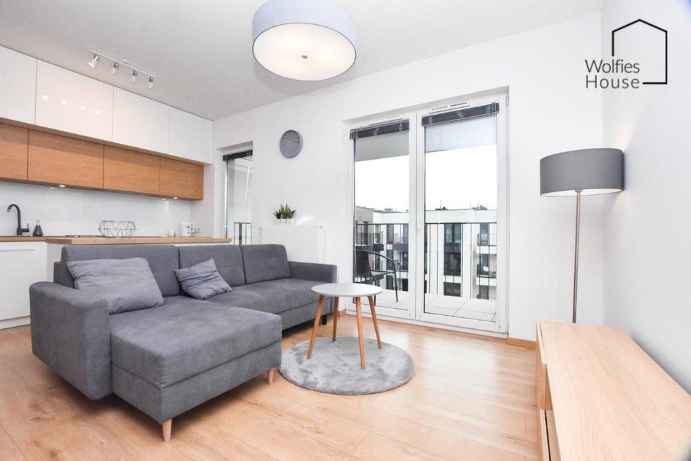 Rakowicka | 3 POK. | Steam Park | Stare Miasto