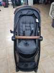 Carrinho Bebe Maxi-Cosi Zelia