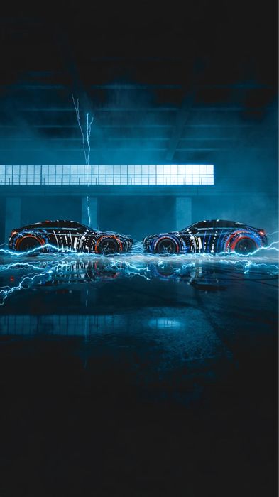 Teste  bateria SOC SOH EV,HEV ou Híbrido Plug-in (PHEV)