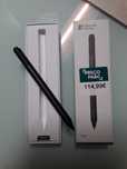 Pen para surface nova