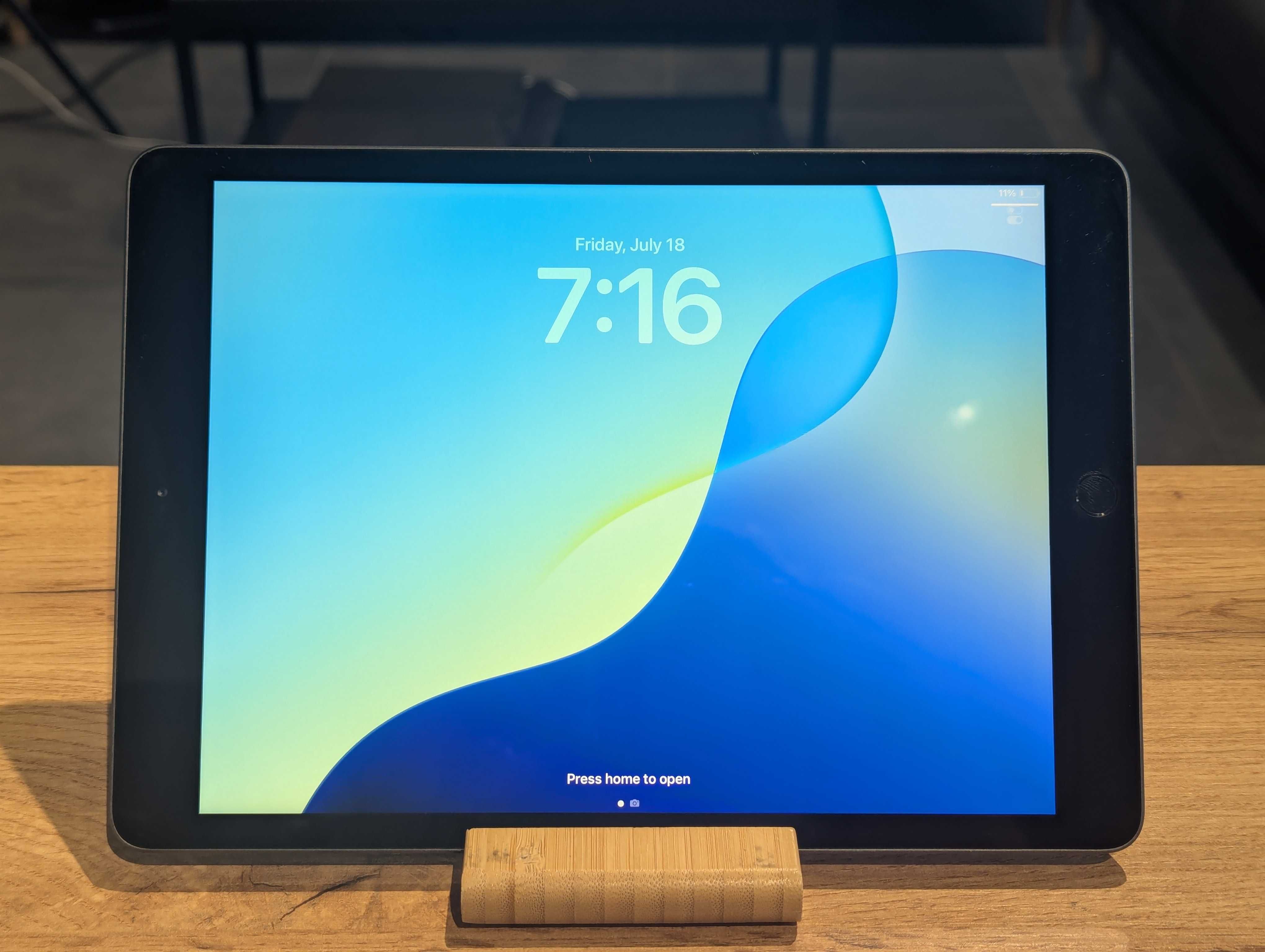 ipad 9th 2021 32gb wi-fi MDM