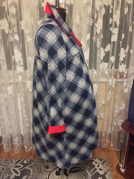 Продам платье для беременной