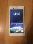 Мобільний SONY XPERIA T3 LTE .
