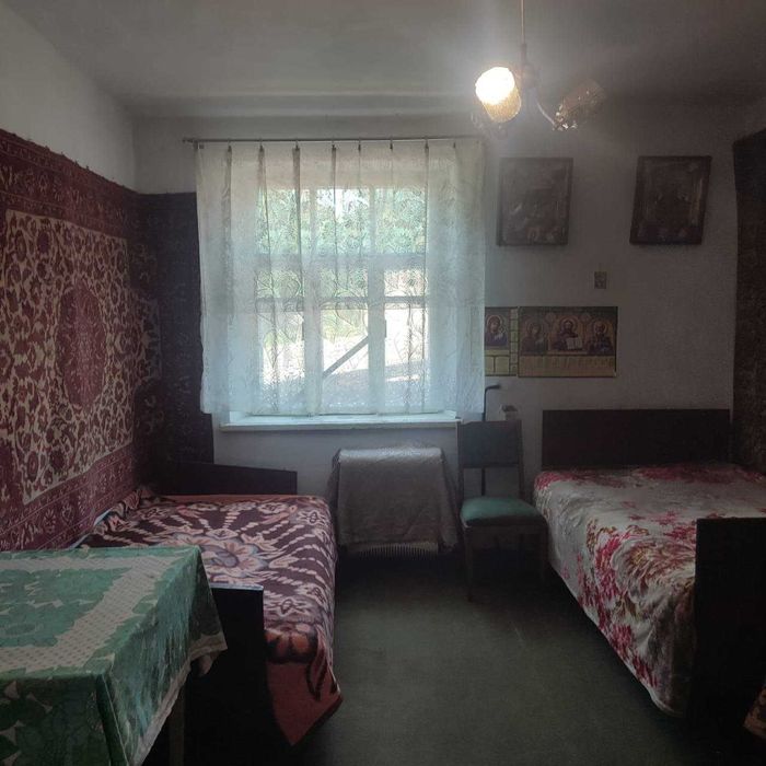 Терміново!Будинок 113,6м2 с.Голозубинці,Дунаївці!Житловий стан! 11000$